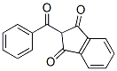 1785-95-1结构式