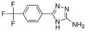 178556-79-1结构式