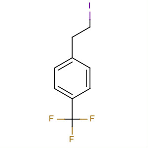 178685-14-8结构式