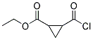 178687-20-2结构式