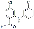 17870-85-8结构式