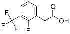 178748-05-5结构式