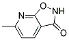 178748-11-3结构式