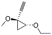 178751-93-4结构式