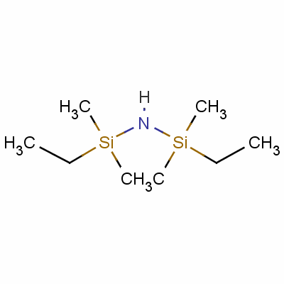 17882-94-9结构式