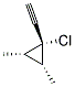 178899-47-3结构式