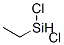 Ethyldichlorosilane Structure,1789-58-8Structure