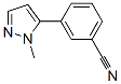 179055-95-9结构式