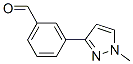 179056-79-2结构式