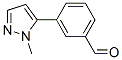 179056-80-5结构式