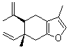  Standard Structure,17910-09-7Structure