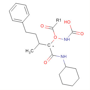 17922-79-1结构式