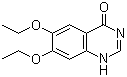 179246-15-2结构式