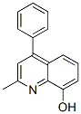 179626-99-4结构式