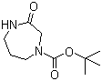 179686-38-5结构式