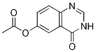 179688-15-4结构式