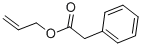 Benzeneacetic acid Structure,1797-74-6Structure