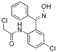 17977-76-3结构式