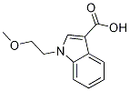 179993-05-6结构式