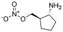 180046-89-3结构式