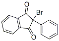 1801-20-3结构式