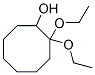 180293-73-6结构式