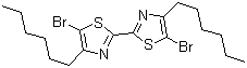 180729-93-5结构式