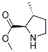 180978-00-1结构式