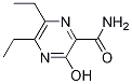 181284-16-2结构式