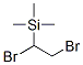 18146-08-2结构式