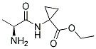 181467-71-0结构式