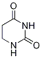 5,6-Dihydro uracil-13c15n2 Structure,181516-96-1Structure