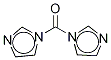 1,1-Carbonyldiimidazole-13c Structure,181517-09-9Structure