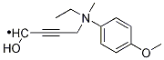 181647-06-3结构式