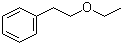 Ethyl phenethyl ether Structure,1817-90-9Structure