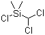 18171-59-0结构式