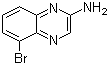 181871-83-0结构式