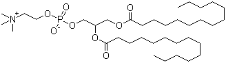 18194-24-6结构式