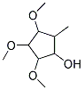 182195-76-2结构式