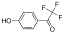 1823-63-8结构式