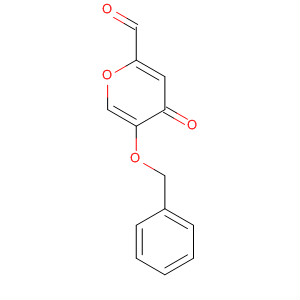 18234-41-8结构式