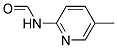 (9ci)-n-(5-甲基-2-吡啶)-甲酰胺结构式_182348-63-6结构式