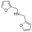 N,N-双(2-呋喃基甲基)胺结构式_18240-50-1结构式