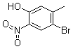 182500-28-3结构式