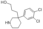 182621-51-8结构式