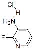 1827-26-5结构式