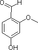 18278-34-7结构式