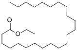 Tricosanoic acid ethyl ester Structure,18281-07-7Structure