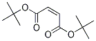 Di-tert-butyl maleate Structure,18305-60-7Structure