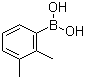 183158-34-1Structure